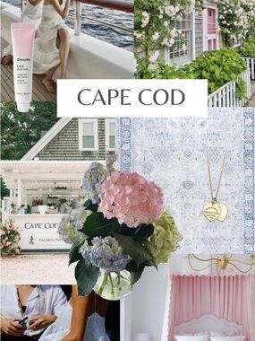 Coastal Grandma Bundle